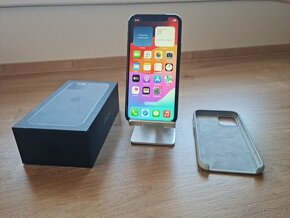 Iphone 11 pro 256g - 10