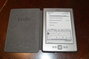 predam - citacka knih KINDLE - 10