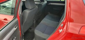 Suzuki Swift 1.3 benzín, Nová STK,EK - 10