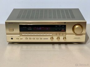 DENON AVR-700RD …. AV Receiver - 10