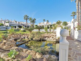 Torrevieja – Los Balcones, Los Altos - 10