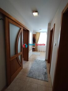 Predaj, rodinný dom, bazén, sauna, garáž - Želiezovce(N093-1 - 10