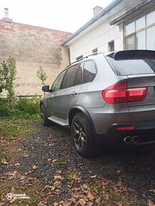 X5e70 - 10