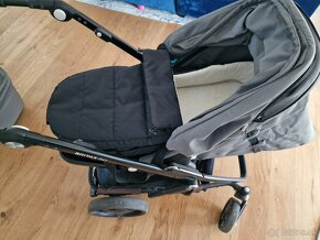 Britax GoBig 2 2021 - 10