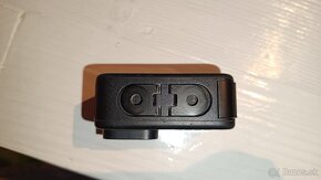 Predam Gopro Hero 9 black s bohatym prislusenstvom - 10