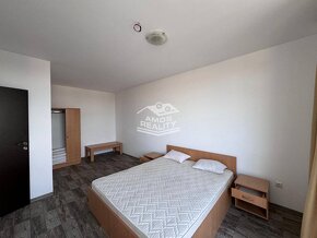 Predaj, apartmán s možnosťou prestavby na mezonet Nesebar, B - 10