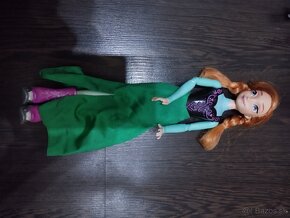 Predám rôzne Barbie - 10