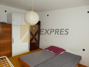 RK EXPRES - predaj 4 izbový byt v Handlovej, 90 m2, ul.29.au - 10