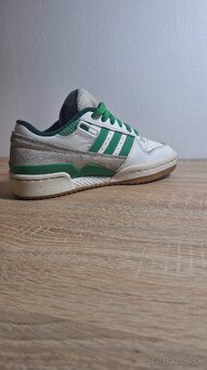 Adidas Forum low - 10