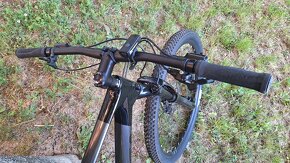 Orbea Alma M50 karbon L - 10