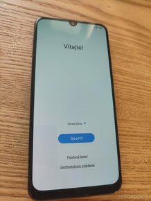 Samsung Galaxy A50 - 128GB/4GB RAM super stav - 10