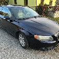 volvo s80 - 10