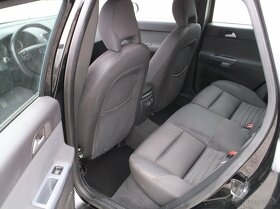 Volvo V50 1.6D - 10