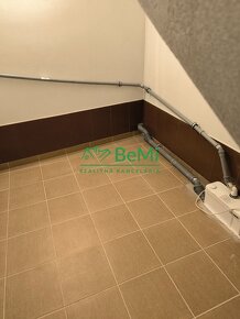 Predaj 2 izbový byt, Rajecká Lesná, okr. Žilina, /49,2m2/    - 10