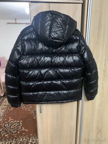 Moncler bunda - 10