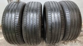 Pneumatika MICHELIN PRIMACY4 215/55 R17 94W - 10