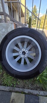 5x112,r18,8J,et25,255-60-18-Continental-5mm-TOPstav - 10