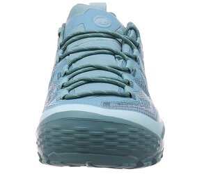 MAMMUT Ducan Low GTX® - w - 39 a 1/3 - 10