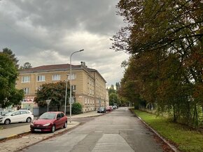 Na predaj 2 izbový byt, Nová Dubnica - 10