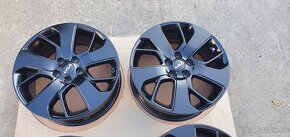 Kia gt line 5x114,3 r18 mazda hyundai honda nissan renault - 10