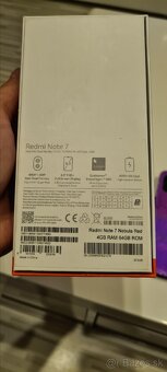 Redmi Note 7 - 10