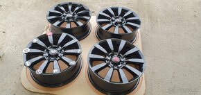 5x114,3 r18 mazda kia hyundai mitsubishi toyota honda - 10