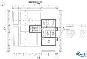 ☀Pag-Mandre(HR)– Apartmán v novostavbe s výhľadom na more - 10