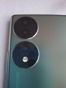 Predam Honor 70, 128Gb, Emerald Green (v záruke) - 10