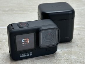 GoPro HERO 9 Black - 10