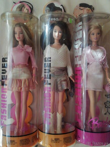 Barbie 2004 - 10