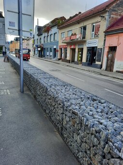 Prenájom obchodného priestoru v centre Trenčína - 10