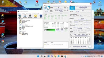 Acer ASPIRE V5-131,Dual Core- 2x1,60 GHz,8-GB RAM,500 GB HDD - 10