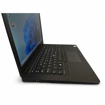 Notebook Dell Latitude 5480 - 633557 - 10