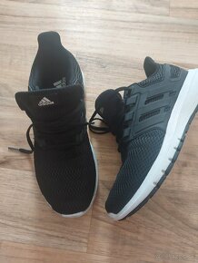 Suprava Adidas - 10