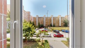 Predaj 4 izbový byt (82m2), NOVO a MODERNE zrekonštruovaný - 10