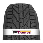 zimné 215/65 r17 XL Taurus SUV Winter - kúpa 2023 - 8 mm - 10