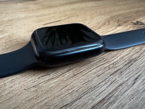 Apple watch series 7 45mm - 10