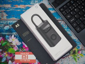 Originálne Xiaomi príslušenstvo - 10