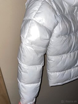 Moncler bunda - 10