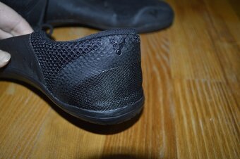 predam topanky Vivobarefoot, vo velmi dobrom stave, velkost - 10