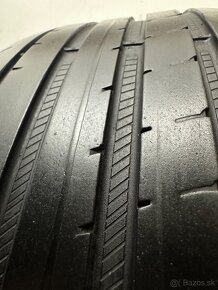 Letné pneumatiky 235/45/18 Goodyear Eagle F1 Asymmetric 3 - 10