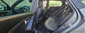 Hyundai Tucson IX35 LM 2.0 CRDi   - 4x4 - automat - 10