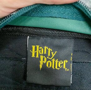 Harry Potter školská taška Vintage - 10