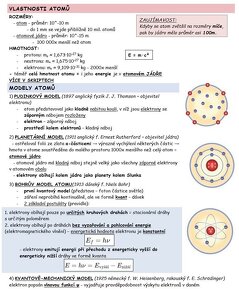 Fyzioterapia, medicína prijímačky KOMPLET - 10