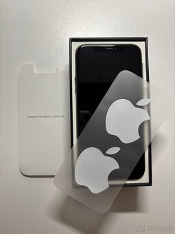 iPhone 11 Pro, 256GB - 10