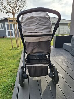 Britax Romer Smile III - 10