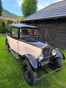 Peugeot Mercedes Citroen - 10