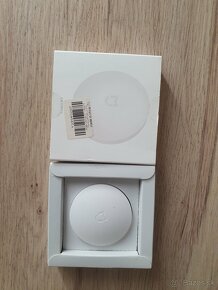 Xiaomi Mi Smart Sensor Set + Xiaomi Mi Router 3G - 10