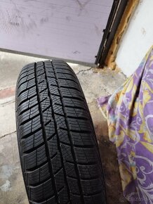 4x109 r15 renault zimne pneumatikt 165/65 r15 - 10