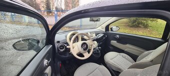 Fiat 500 - 10